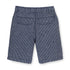 relaxed-linen-pull-on-short-baby Hope & Henry - Sophia's Style-3